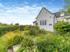 Primrose Cottage